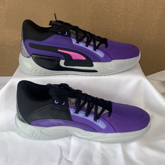 BRAND: Puma / SIZE: 15 (Bundle & Save) - Picture 2 of 6